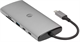 Док-станция VCOM CUE68 USB-C Hub 120495