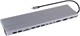 Док-станция VCOM CU455 120494
