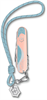 Мультитул Victorinox Companion Paris Style 120493