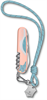 Мультитул Victorinox Companion Paris Style 120493