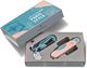 Мультитул Victorinox Companion Paris Style 120493
