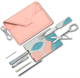 Мультитул Victorinox Companion Paris Style 120493
