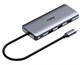 Док-станция Netac WF15 (NT08WF15-30GR) 119909