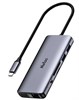 Док-станция Netac WF15 (NT08WF15-30GR) 119909