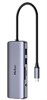 Док-станция Netac WF15 (NT08WF15-30GR) 119909