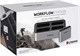 Док-станция Kingston Workflow Station + SD Reader 119683
