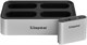Док-станция Kingston Workflow Station + SD Reader 119683