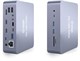 Док-станция Infobit iTrans OCS 181 119680