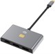 Док-станция Digma DS-811 119392