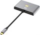 Док-станция Digma DS-500 119385