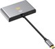 Док-станция Digma DS-500 119385