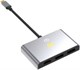 Док-станция Digma DS-500 119385