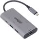 Док-станция Dahua TC38 119380