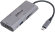 Док-станция Dahua TC37 119379