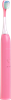 Зубная щётка Revyline RL 055 Kids Pink 119368