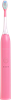 Зубная щётка Revyline RL 055 Kids Pink 119368