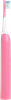 Зубная щётка Revyline RL 055 Kids Pink 119368
