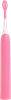 Зубная щётка Revyline RL 055 Kids Pink 119368