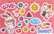 Зубная щётка Revyline RL 055 Kids Pink 119368