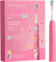 Зубная щётка Revyline RL 055 Kids Pink 119368