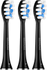 Зубная щётка Revyline RL 010 Black 119361