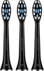 Зубная щётка Revyline RL 010 Black 119361