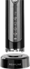 Зубная щётка Revyline RL 010 Black 119361