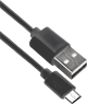 Зубная щётка Revyline RL 010 Black 119361
