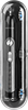 Зубная щётка Revyline RL 010 Black 119361