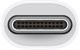 Док-станция Apple USB-C Digital AV Multiport Adapter (MW5M3) 119094