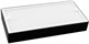 Фильтр для дымоуловителя Atten C-1200B 118834