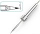 Жало Atten T950-0.3SI 118780