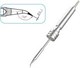 Жало Atten T950-0.1IS 118777