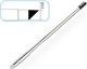 Жало Atten T9130-4.6C 118774