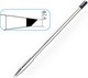 Жало Atten T9130-2.4C 118772