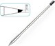 Жало Atten T9130-1.2C 118771