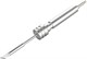 Жало Atten T50-3.5SK 118746