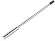 Жало Atten T150-6.5C 118741