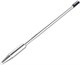 Жало Atten T150-3C 118738