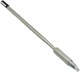 Жало Atten T150-3.2D 118736