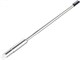 Жало Atten T150-15.5D 118735