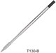 Жало Atten T130-B 118734
