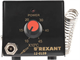 Паяльная станция Rexant 12-0159 118449