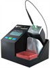 Паяльная станция BestTool BST-210 118437
