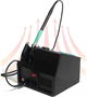 Паяльная станция BestTool BST-210 118437