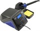Паяльная станция Atten ST-80 118415