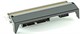Печатающая головка Zebra (Motorola, Symbol) P1058930-012 118390