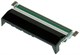 Печатающая головка Zebra (Motorola, Symbol) P1058930-010 118389