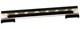 Печатающая головка Zebra (Motorola, Symbol) G105910-048 118383