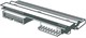 Печатающая головка Bixolon AE04-00068A-AS 118374